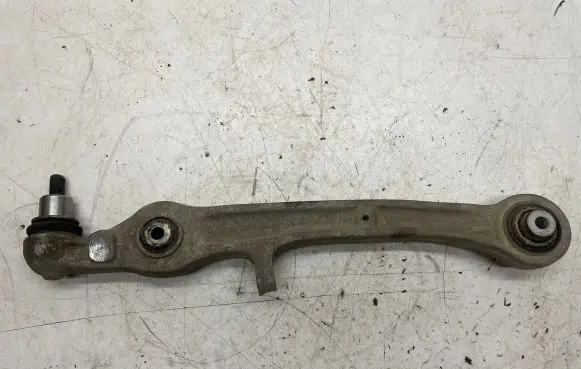 Front control arm