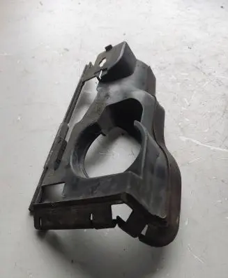 Volvo V70 Side radiator support slam panel 31217064