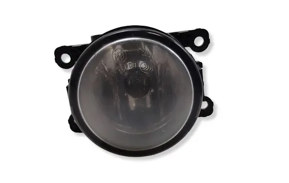 Nissan Navara D40 Front fog light 89210094