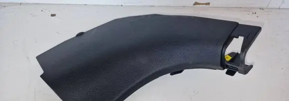 KIA Niro Other interior part 85825Q4900