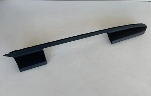 Audi A7 S7 4G Dashboard glove box trim 4G1857304