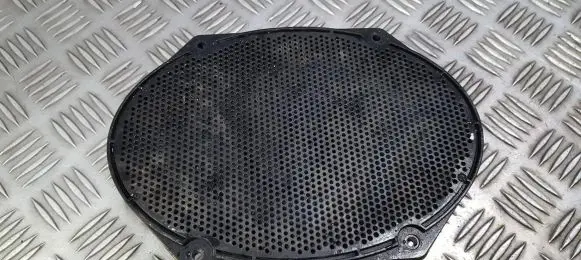 Ford Transit Front door speaker XW7F18808AB XW7F-18808-AB