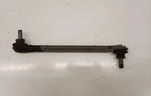 Mercedes-Benz E W212 Front anti-roll bar/stabilizer link A2123202689