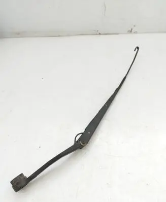 KIA Sedona Front wiper blade arm
