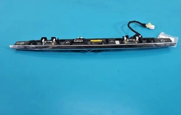 Maserati Quattroporte Tailgate/trunk/boot exterior handle 670071821 IMPRK1534157