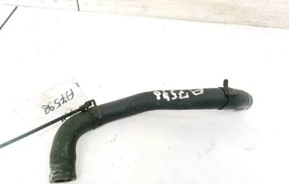 Hyundai i30 Engine coolant pipe/hose