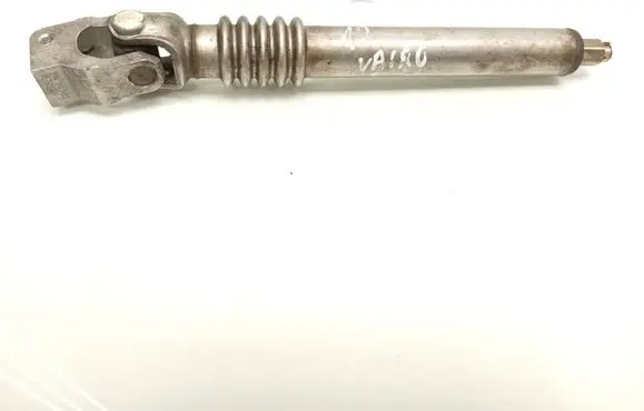 BMW X3 E83 Steering column universal joint 3413412