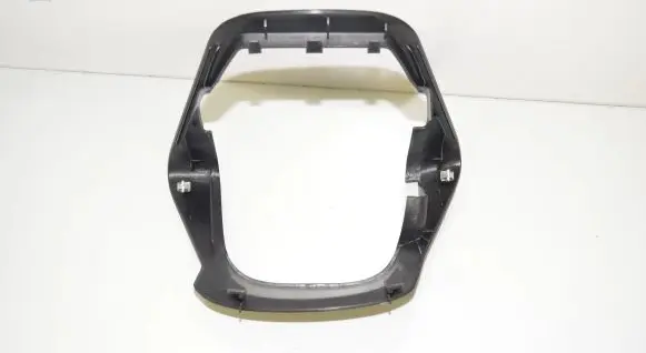 BMW i3 Steering wheel column trim 9282951 51459282951