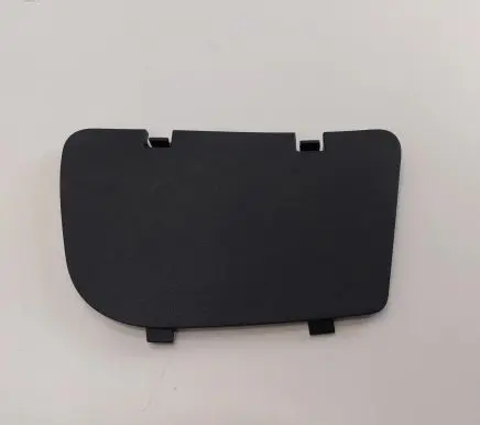 Nissan Leaf II (ZE1) Other interior part 849593NLOA