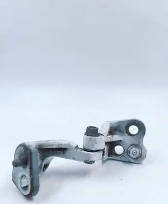 Ford Transit Custom Front door lower hinge 