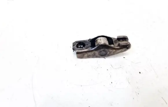 Fiat Bravo other engine part