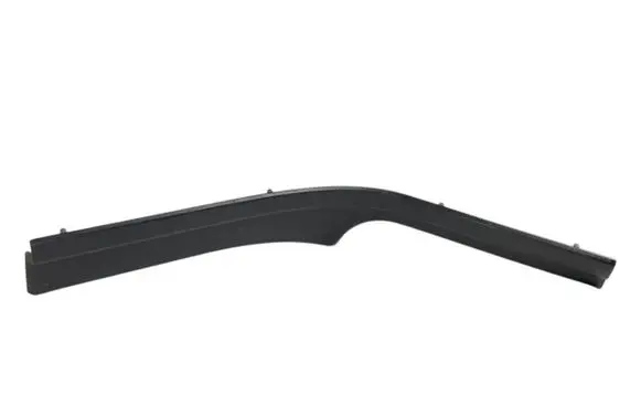 BMW X5 E53 Rear sill trim cover 8402109 51478402109