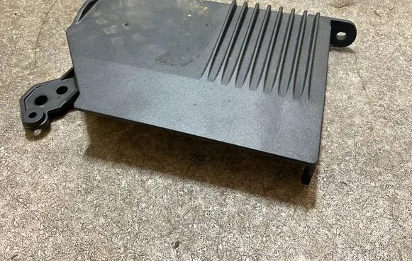 Volvo XC40 Sound amplifier 32264589 32264589A