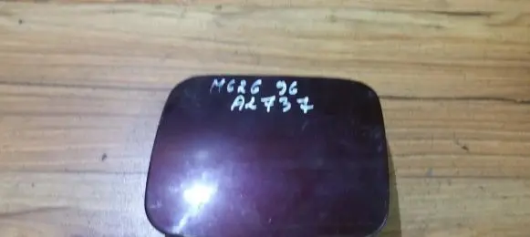 Mazda 626 Fuel tank cap ga5r
