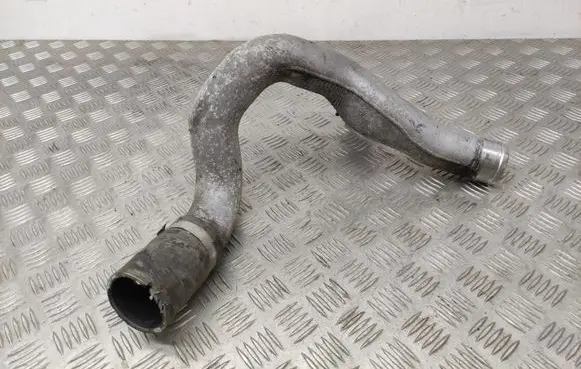 Nissan X-Trail T31 Intercooler hose/pipe