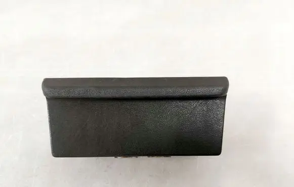 Mercedes-Benz W123 Car ashtray