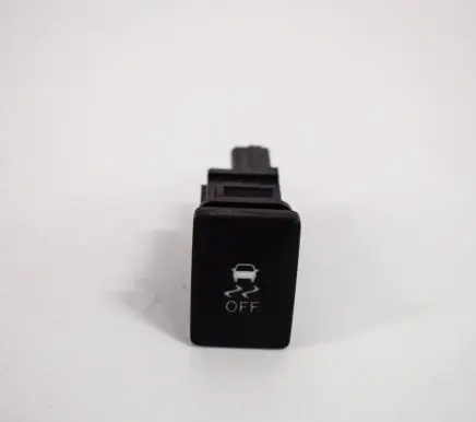 Citroen C1 Other switches/knobs/shifts 15C629
