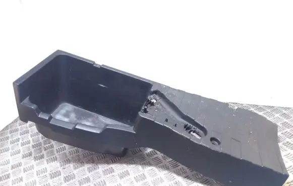 BMW X6 F16 Other interior part 7314710