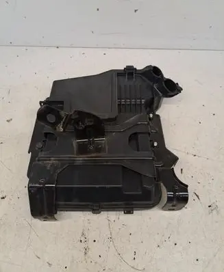 Honda HR-V Battery box tray cover/lid 