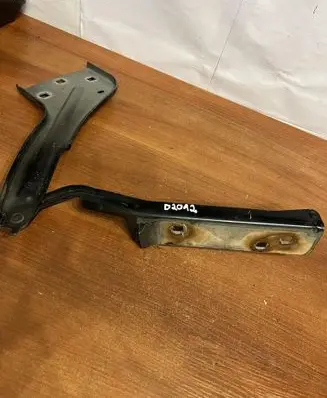 Jaguar F-Pace Tailgate/trunk/boot hinge HK8316800 D2012