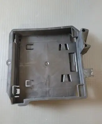 Volkswagen ID.4 Other interior part 1EC941452C
