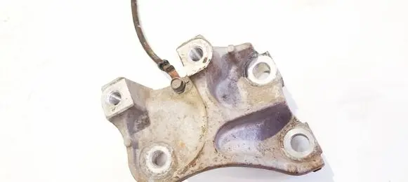 Honda CR-V Engine mounting bracket qd100 zhf-2