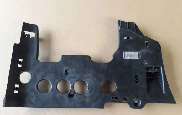 Volkswagen Jetta V Other interior part 1k1180368