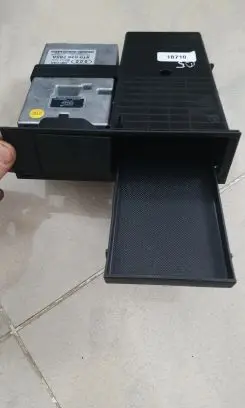 Audi Q5 SQ5 USB control unit 8T0035785A AMICAN