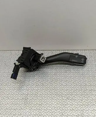 Volkswagen Golf V Wiper control stalk ANP80H024A C0409C