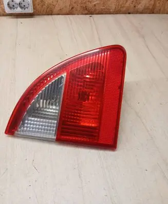 Ford Galaxy Tailgate rear/tail lights 7M5945093B 2NR964365016