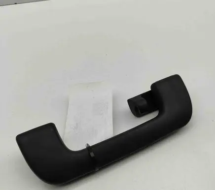 Audi A6 S6 C7 4G Rear interior roof grab handle 8K0857608A