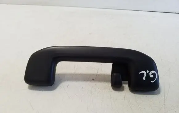 Toyota Corolla E210 E21 Rear interior roof grab handle 74611H7040
