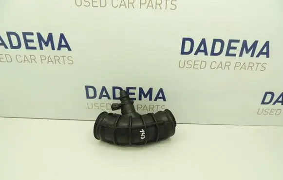 Volvo XC90 Intercooler hose/pipe 30636854 D143