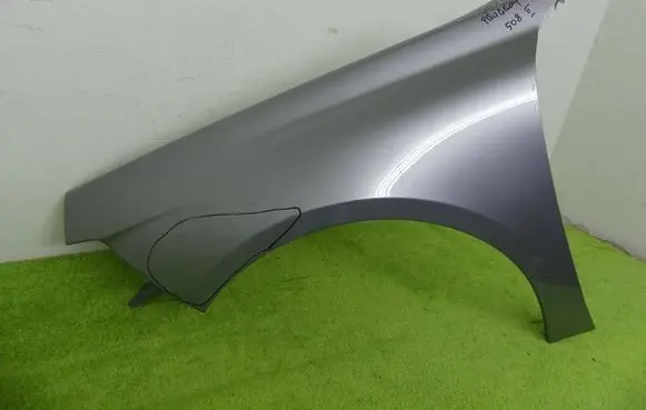 Peugeot 508 II Fender 131485