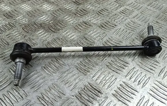 Genesis GV70 Front anti-roll bar/stabilizer link 