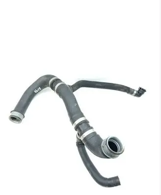Mercedes-Benz SL R231 Engine coolant pipe/hose A2315014282