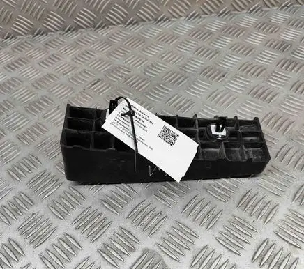 BYD Tang II Rear bumper mounting bracket ST2804321