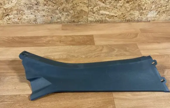 Ford C-MAX II (C) pillar trim AM51R31016ABW