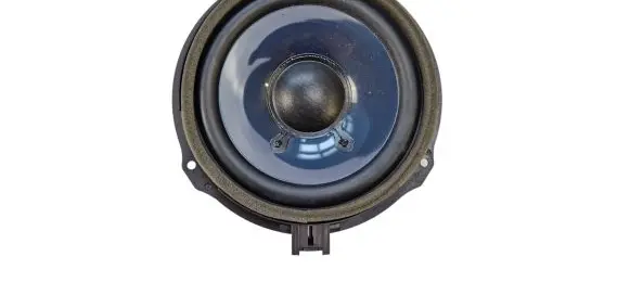 Ford Escape III Rear door speaker F1ET18808 F1ET18808FA EJ7PB