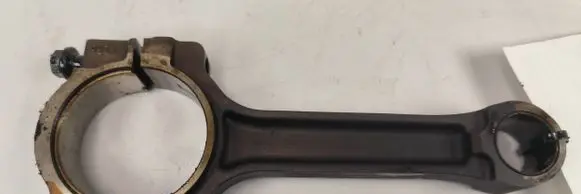 Cadillac Escalade Connecting rod/conrod 3847GKN
