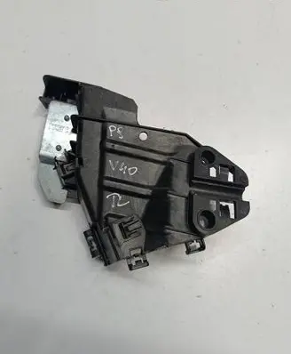Volvo V40 Rear door exterior handle/bracket 31276223