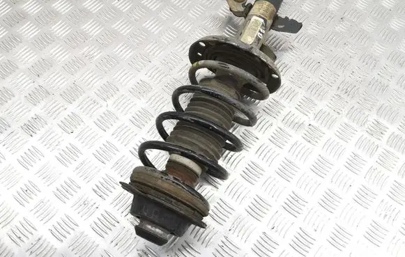 Alfa Romeo Giulietta Front shock absorber/damper 59520989 824903009043