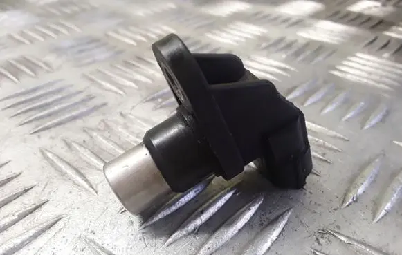 Honda CR-V Camshaft position sensor 0281002406