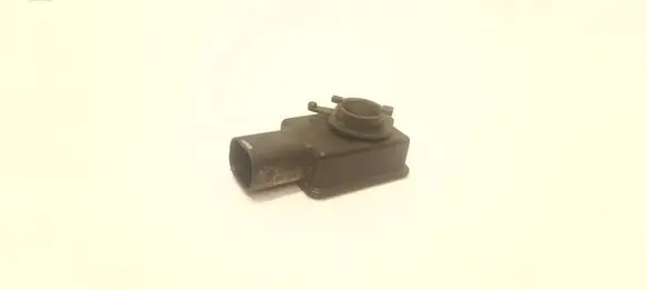 Mercedes-Benz GLA W156 X156 Air quality sensor A2045420218