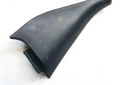 Alfa Romeo 159 Other interior part 156052233