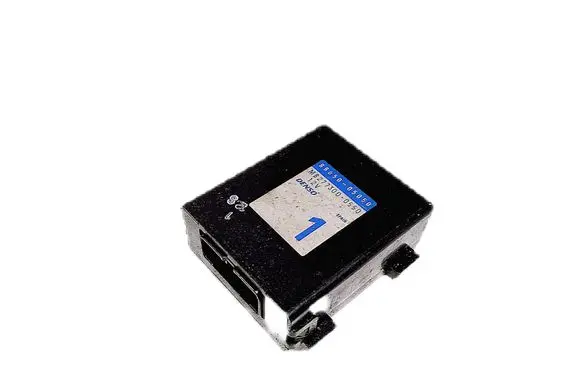 Toyota Avensis T220 Other control units/modules 8865005050