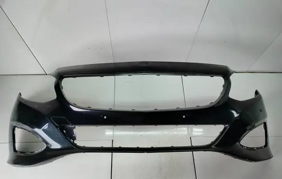 Mercedes-Benz B W246 W242 Front bumper A2468854325