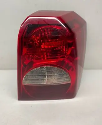 Dodge Caliber Rear/tail lights 05303752AE 05303880AE