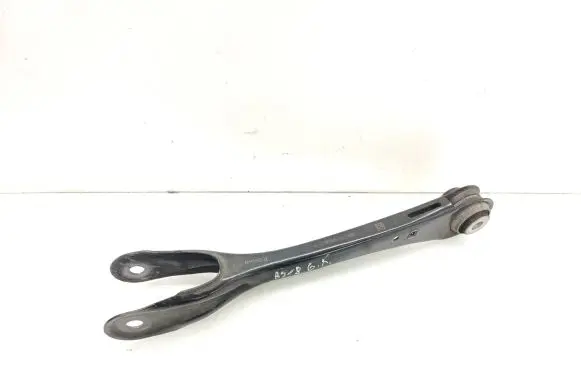 BMW 5 G30 G31 Rear control arm 33326893528