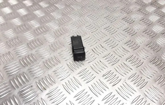 Saab 9-5 ESP (stability program) switch 4694303